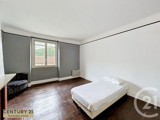 maison à vendre - 7 pièces - 406.81 m2 - ST MARCET - 31 - MIDI-PYRENEES - Century 21 Pyrénées Immo
