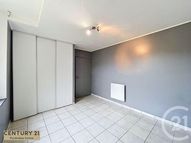 maison à vendre - 7 pièces - 406.81 m2 - ST MARCET - 31 - MIDI-PYRENEES - Century 21 Pyrénées Immo