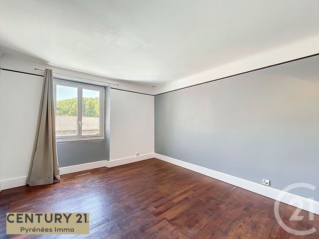 maison à vendre - 7 pièces - 406.81 m2 - ST MARCET - 31 - MIDI-PYRENEES - Century 21 Pyrénées Immo