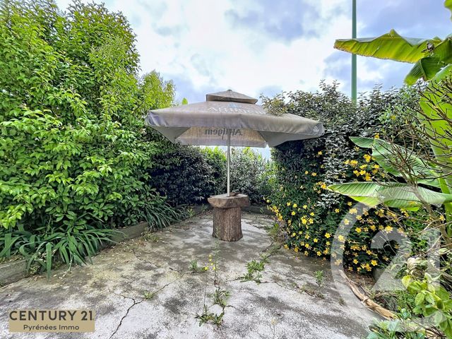 maison à vendre - 7 pièces - 406.81 m2 - ST MARCET - 31 - MIDI-PYRENEES - Century 21 Pyrénées Immo