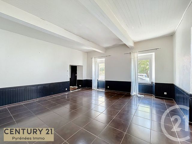 maison à vendre - 7 pièces - 406.81 m2 - ST MARCET - 31 - MIDI-PYRENEES - Century 21 Pyrénées Immo