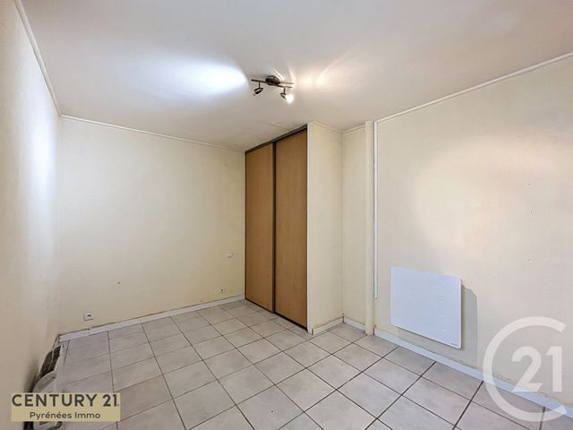 maison à vendre - 7 pièces - 406.81 m2 - ST MARCET - 31 - MIDI-PYRENEES - Century 21 Pyrénées Immo