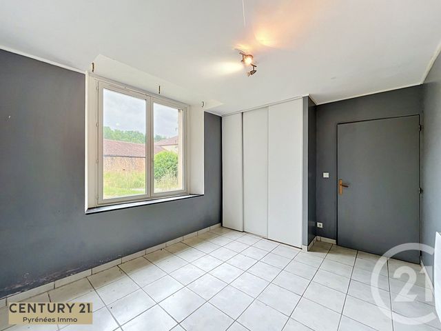 maison à vendre - 7 pièces - 406.81 m2 - ST MARCET - 31 - MIDI-PYRENEES - Century 21 Pyrénées Immo