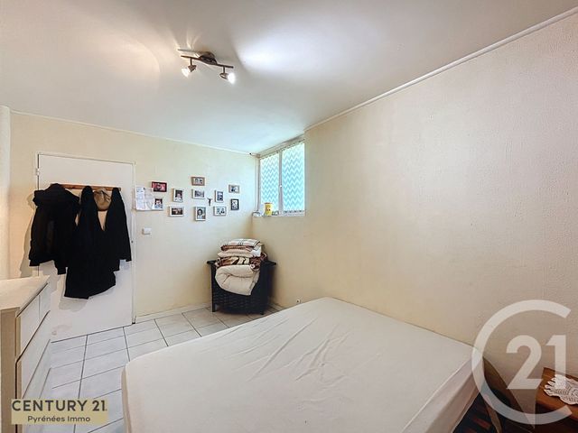 maison à vendre - 7 pièces - 406.81 m2 - ST MARCET - 31 - MIDI-PYRENEES - Century 21 Pyrénées Immo