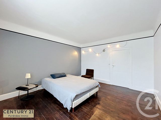 maison à vendre - 7 pièces - 406.81 m2 - ST MARCET - 31 - MIDI-PYRENEES - Century 21 Pyrénées Immo