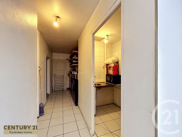 maison à vendre - 7 pièces - 406.81 m2 - ST MARCET - 31 - MIDI-PYRENEES - Century 21 Pyrénées Immo