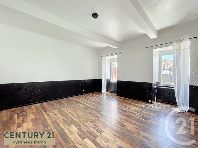 maison à vendre - 7 pièces - 406.81 m2 - ST MARCET - 31 - MIDI-PYRENEES - Century 21 Pyrénées Immo