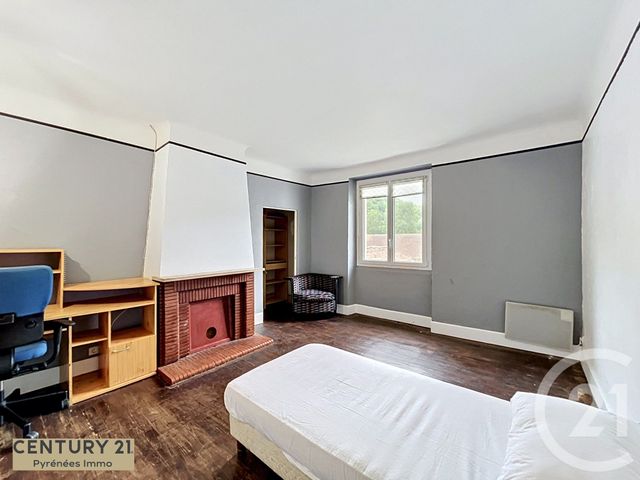 maison à vendre - 7 pièces - 406.81 m2 - ST MARCET - 31 - MIDI-PYRENEES - Century 21 Pyrénées Immo