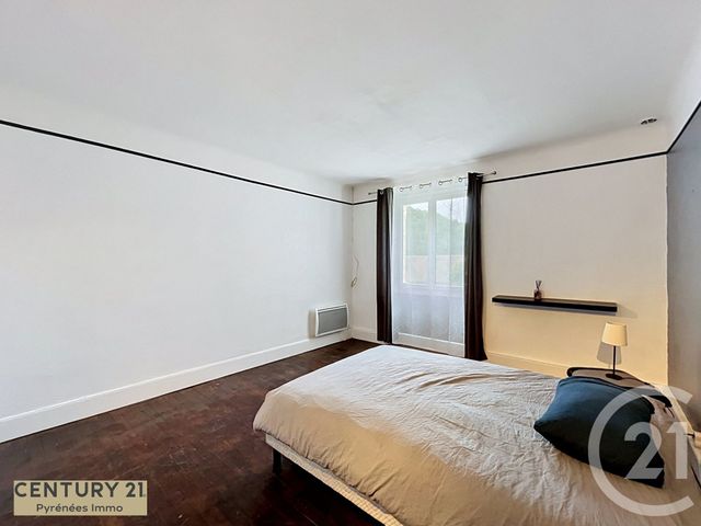 maison à vendre - 7 pièces - 406.81 m2 - ST MARCET - 31 - MIDI-PYRENEES - Century 21 Pyrénées Immo