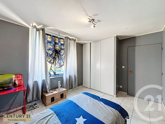 maison à vendre - 7 pièces - 406.81 m2 - ST MARCET - 31 - MIDI-PYRENEES - Century 21 Pyrénées Immo