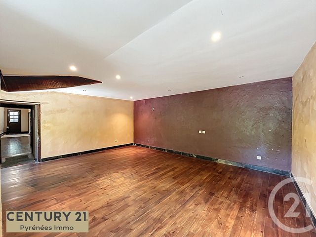 maison à vendre - 7 pièces - 406.81 m2 - ST MARCET - 31 - MIDI-PYRENEES - Century 21 Pyrénées Immo