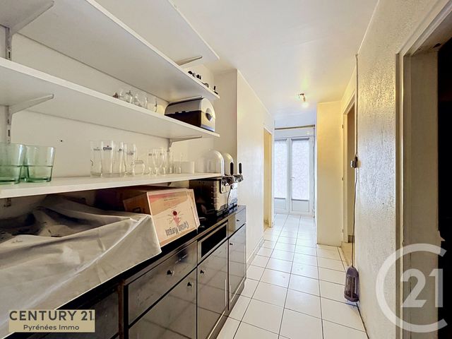maison à vendre - 7 pièces - 406.81 m2 - ST MARCET - 31 - MIDI-PYRENEES - Century 21 Pyrénées Immo