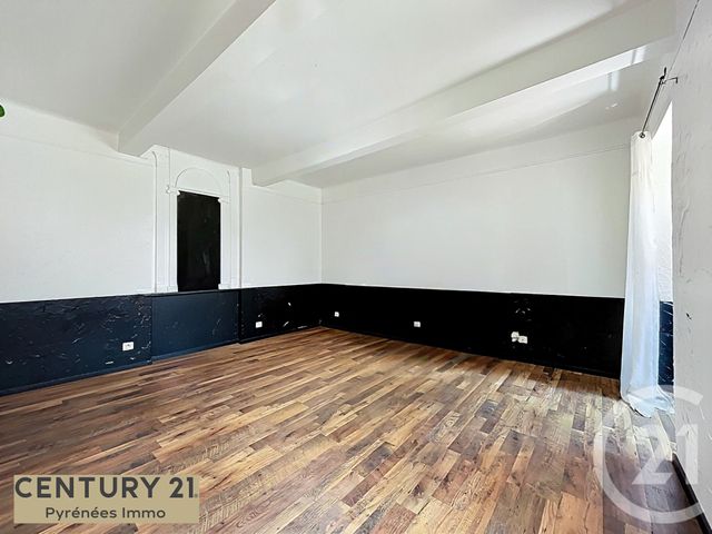 maison à vendre - 7 pièces - 406.81 m2 - ST MARCET - 31 - MIDI-PYRENEES - Century 21 Pyrénées Immo