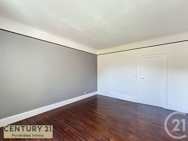 maison à vendre - 7 pièces - 406.81 m2 - ST MARCET - 31 - MIDI-PYRENEES - Century 21 Pyrénées Immo