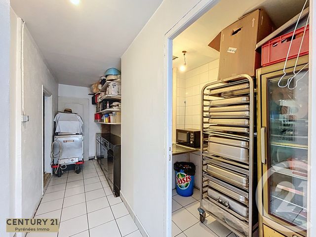 maison à vendre - 7 pièces - 406.81 m2 - ST MARCET - 31 - MIDI-PYRENEES - Century 21 Pyrénées Immo