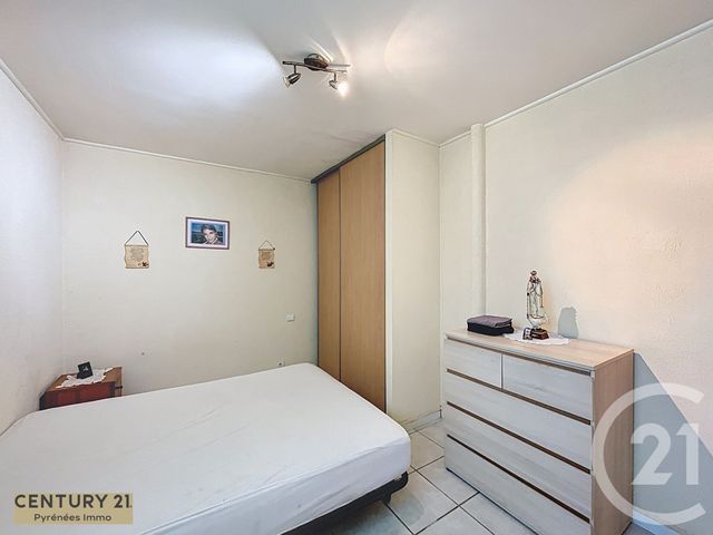 maison à vendre - 7 pièces - 406.81 m2 - ST MARCET - 31 - MIDI-PYRENEES - Century 21 Pyrénées Immo