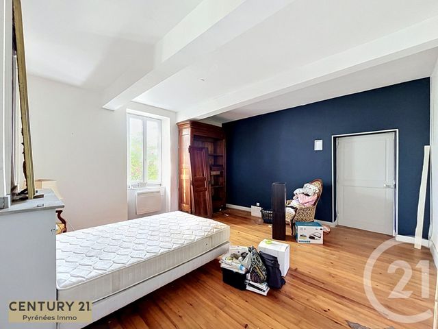 maison à vendre - 5 pièces - 140.0 m2 - ST GAUDENS - 31 - MIDI-PYRENEES - Century 21 Pyrénées Immo