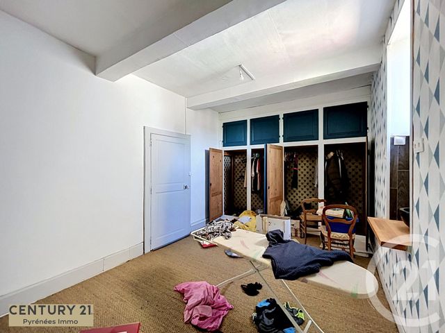 maison à vendre - 5 pièces - 140.0 m2 - ST GAUDENS - 31 - MIDI-PYRENEES - Century 21 Pyrénées Immo