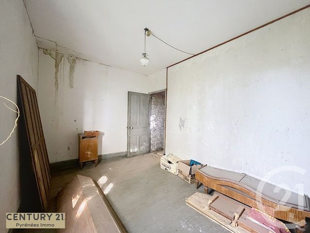 maison à vendre - 5 pièces - 140.0 m2 - ST GAUDENS - 31 - MIDI-PYRENEES - Century 21 Pyrénées Immo