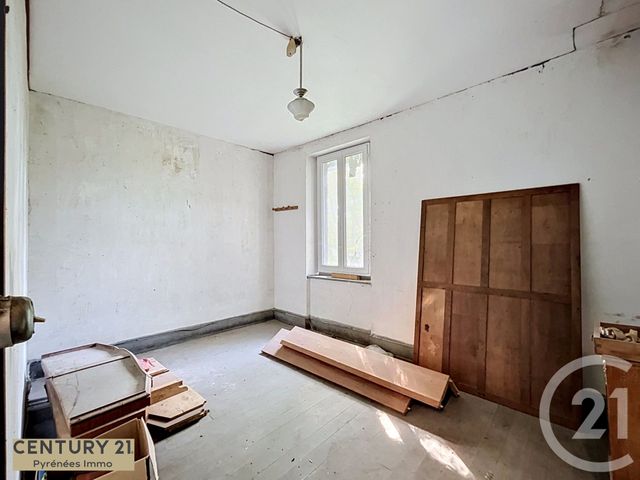 maison à vendre - 5 pièces - 140.0 m2 - ST GAUDENS - 31 - MIDI-PYRENEES - Century 21 Pyrénées Immo