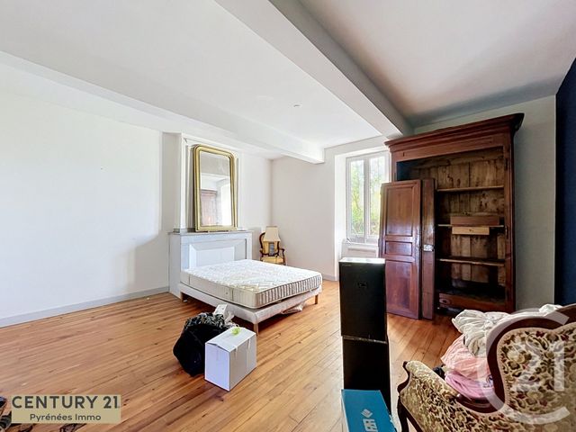 maison à vendre - 5 pièces - 140.0 m2 - ST GAUDENS - 31 - MIDI-PYRENEES - Century 21 Pyrénées Immo