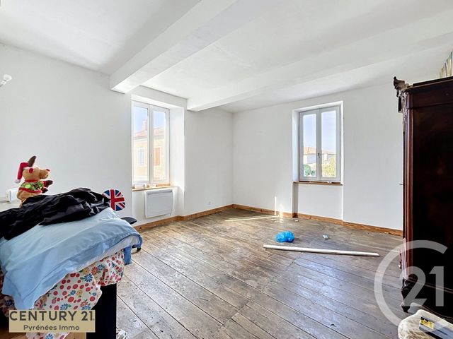 maison à vendre - 5 pièces - 140.0 m2 - ST GAUDENS - 31 - MIDI-PYRENEES - Century 21 Pyrénées Immo