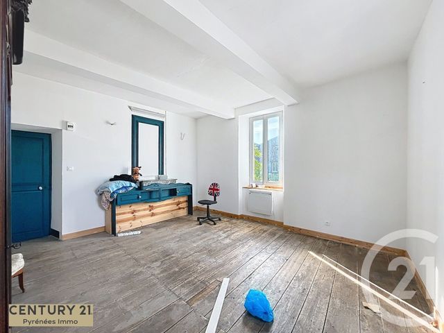 maison à vendre - 5 pièces - 140.0 m2 - ST GAUDENS - 31 - MIDI-PYRENEES - Century 21 Pyrénées Immo
