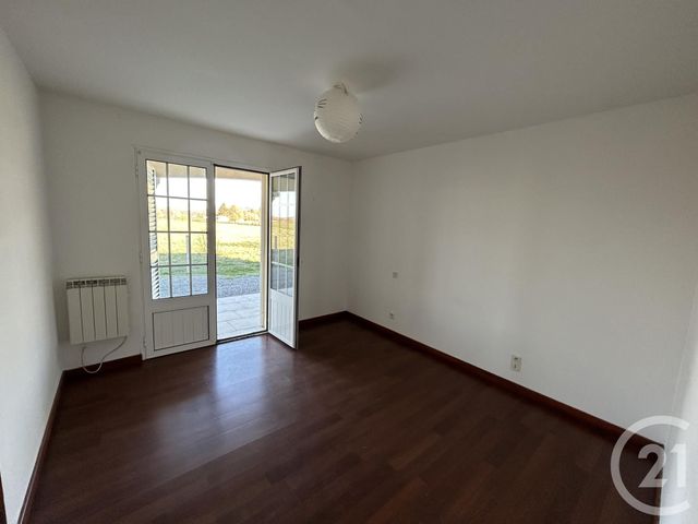 maison à louer - 4 pièces - 100.2 m2 - POINTIS INARD - 31 - MIDI-PYRENEES - Century 21 Pyrénées Immo