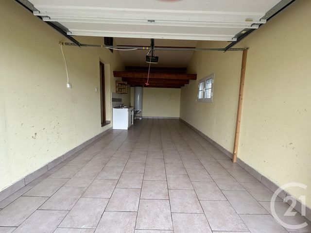 maison à louer - 4 pièces - 100.2 m2 - POINTIS INARD - 31 - MIDI-PYRENEES - Century 21 Pyrénées Immo