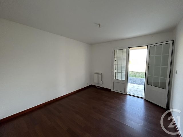 maison à louer - 4 pièces - 100.2 m2 - POINTIS INARD - 31 - MIDI-PYRENEES - Century 21 Pyrénées Immo
