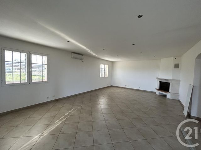 maison à louer - 4 pièces - 100.2 m2 - POINTIS INARD - 31 - MIDI-PYRENEES - Century 21 Pyrénées Immo