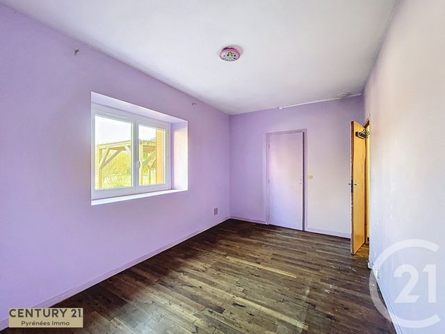maison à vendre - 4 pièces - 87.0 m2 - POINTIS INARD - 31 - MIDI-PYRENEES - Century 21 Pyrénées Immo