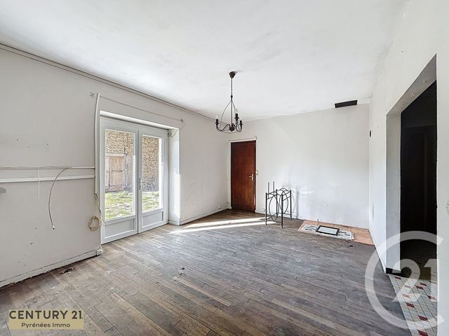 maison à vendre - 4 pièces - 87.0 m2 - POINTIS INARD - 31 - MIDI-PYRENEES - Century 21 Pyrénées Immo