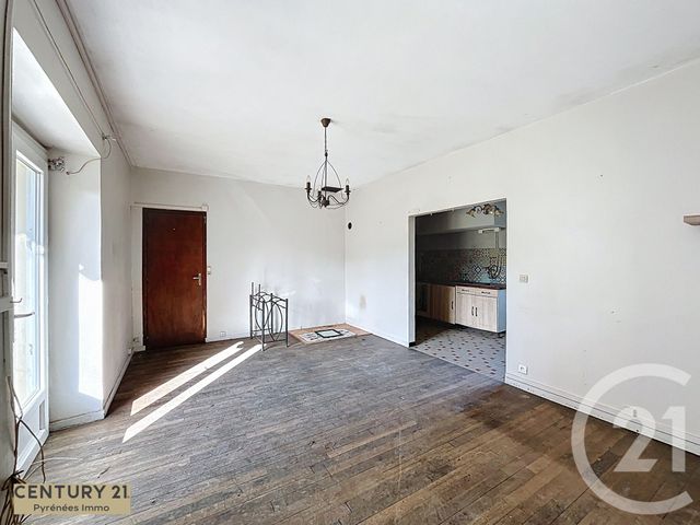 maison à vendre - 4 pièces - 87.0 m2 - POINTIS INARD - 31 - MIDI-PYRENEES - Century 21 Pyrénées Immo
