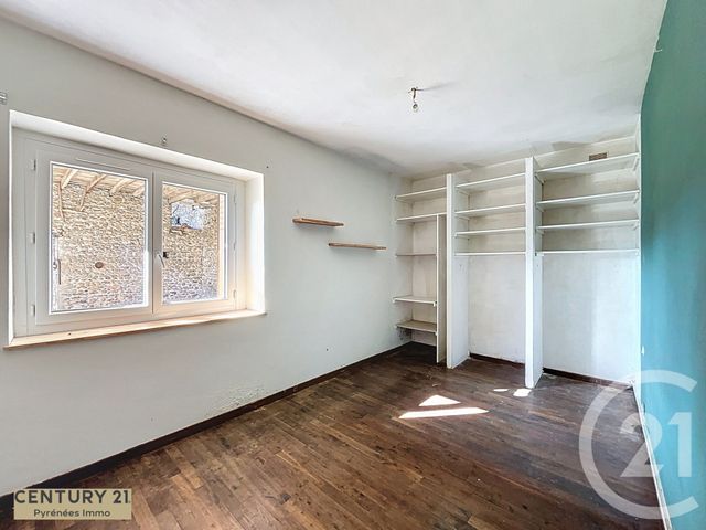 maison à vendre - 4 pièces - 87.0 m2 - POINTIS INARD - 31 - MIDI-PYRENEES - Century 21 Pyrénées Immo