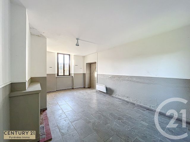 maison à vendre - 4 pièces - 87.0 m2 - POINTIS INARD - 31 - MIDI-PYRENEES - Century 21 Pyrénées Immo