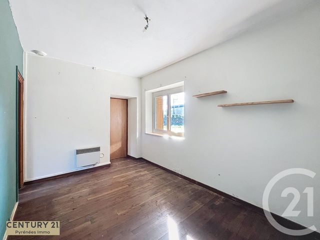 maison à vendre - 4 pièces - 87.0 m2 - POINTIS INARD - 31 - MIDI-PYRENEES - Century 21 Pyrénées Immo