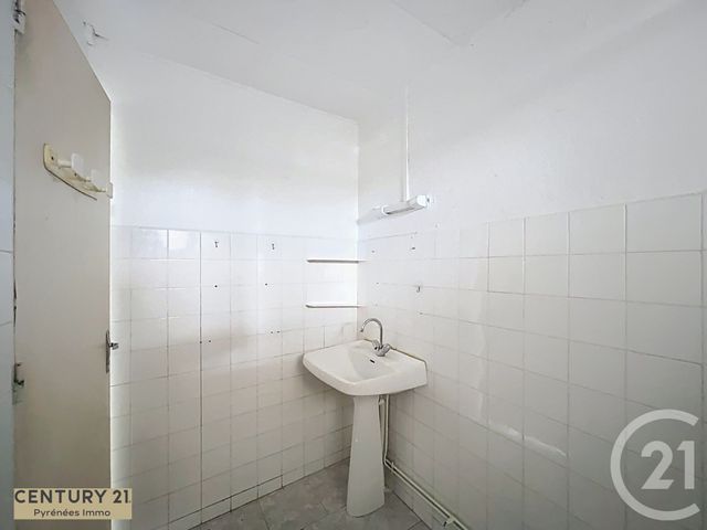 maison à vendre - 4 pièces - 87.0 m2 - POINTIS INARD - 31 - MIDI-PYRENEES - Century 21 Pyrénées Immo