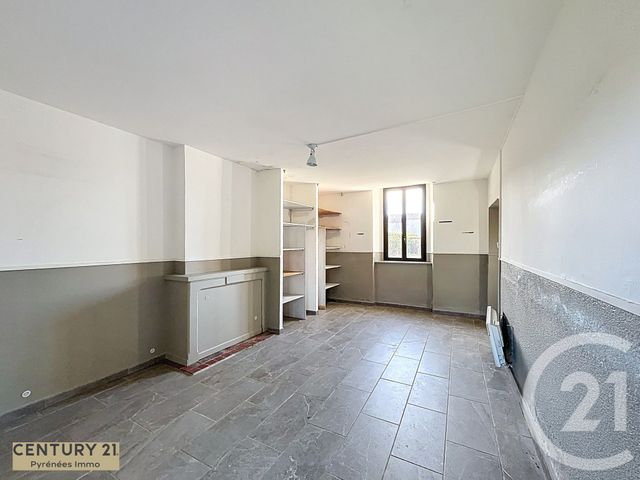 maison à vendre - 4 pièces - 87.0 m2 - POINTIS INARD - 31 - MIDI-PYRENEES - Century 21 Pyrénées Immo