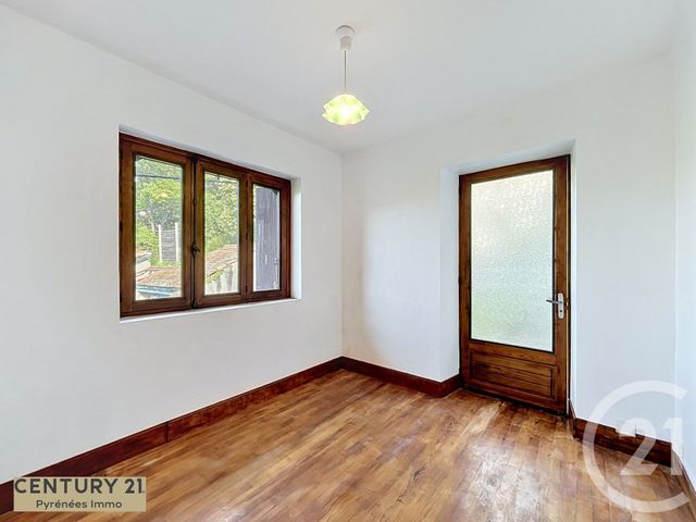 immeuble à vendre - 197.0 m2 - ST GAUDENS - 31 - MIDI-PYRENEES - Century 21 Pyrénées Immo