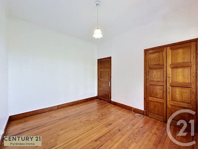 immeuble à vendre - 197.0 m2 - ST GAUDENS - 31 - MIDI-PYRENEES - Century 21 Pyrénées Immo
