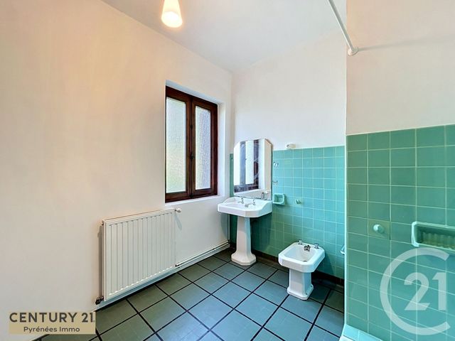 immeuble à vendre - 197.0 m2 - ST GAUDENS - 31 - MIDI-PYRENEES - Century 21 Pyrénées Immo