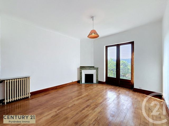 immeuble à vendre - 197.0 m2 - ST GAUDENS - 31 - MIDI-PYRENEES - Century 21 Pyrénées Immo