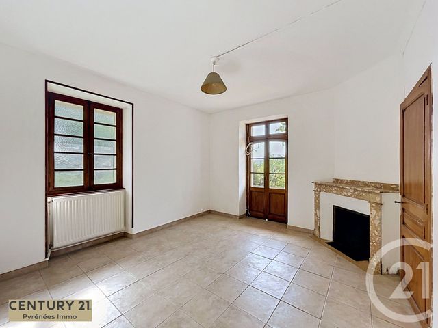 immeuble à vendre - 197.0 m2 - ST GAUDENS - 31 - MIDI-PYRENEES - Century 21 Pyrénées Immo