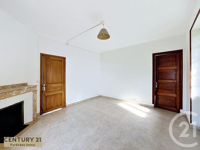 immeuble à vendre - 197.0 m2 - ST GAUDENS - 31 - MIDI-PYRENEES - Century 21 Pyrénées Immo