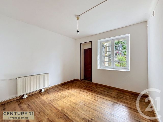 immeuble à vendre - 197.0 m2 - ST GAUDENS - 31 - MIDI-PYRENEES - Century 21 Pyrénées Immo