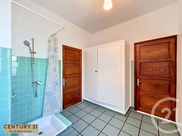 immeuble à vendre - 197.0 m2 - ST GAUDENS - 31 - MIDI-PYRENEES - Century 21 Pyrénées Immo