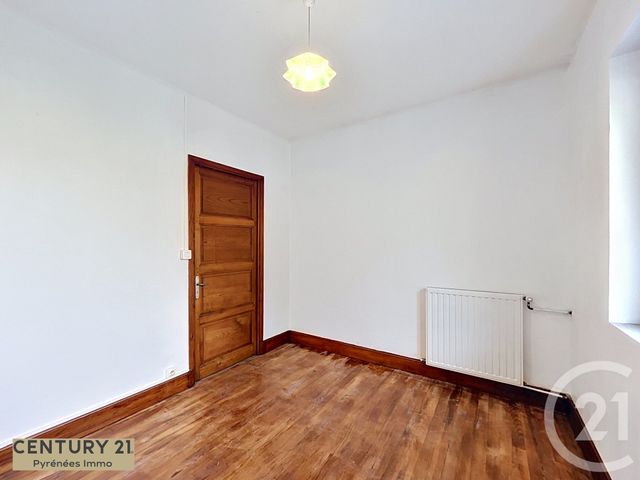 immeuble à vendre - 197.0 m2 - ST GAUDENS - 31 - MIDI-PYRENEES - Century 21 Pyrénées Immo