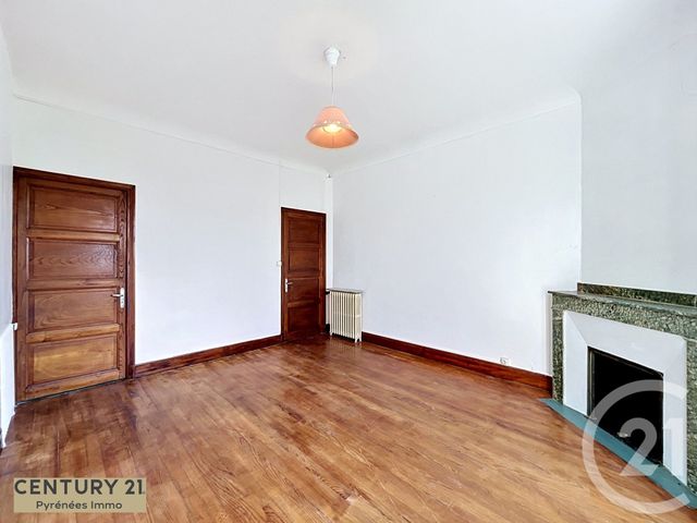 immeuble à vendre - 197.0 m2 - ST GAUDENS - 31 - MIDI-PYRENEES - Century 21 Pyrénées Immo