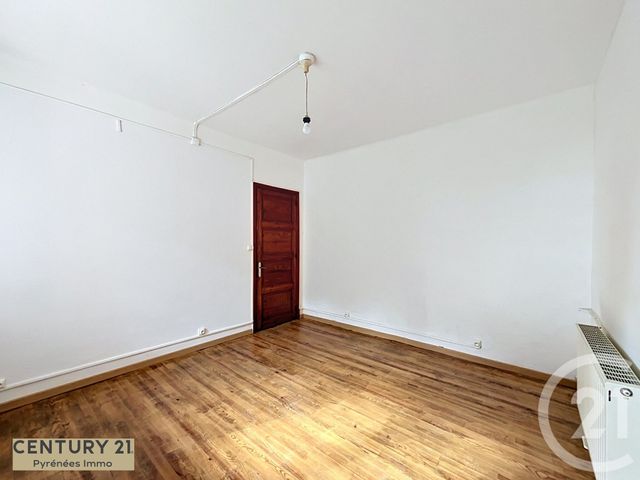 immeuble à vendre - 197.0 m2 - ST GAUDENS - 31 - MIDI-PYRENEES - Century 21 Pyrénées Immo